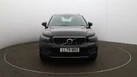 2020-volvo-xc40-15-t3-inscription-pro-geartronic-small-31