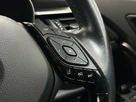 2018-toyota-c-hr-18-vvt-i-dynamic-small-13