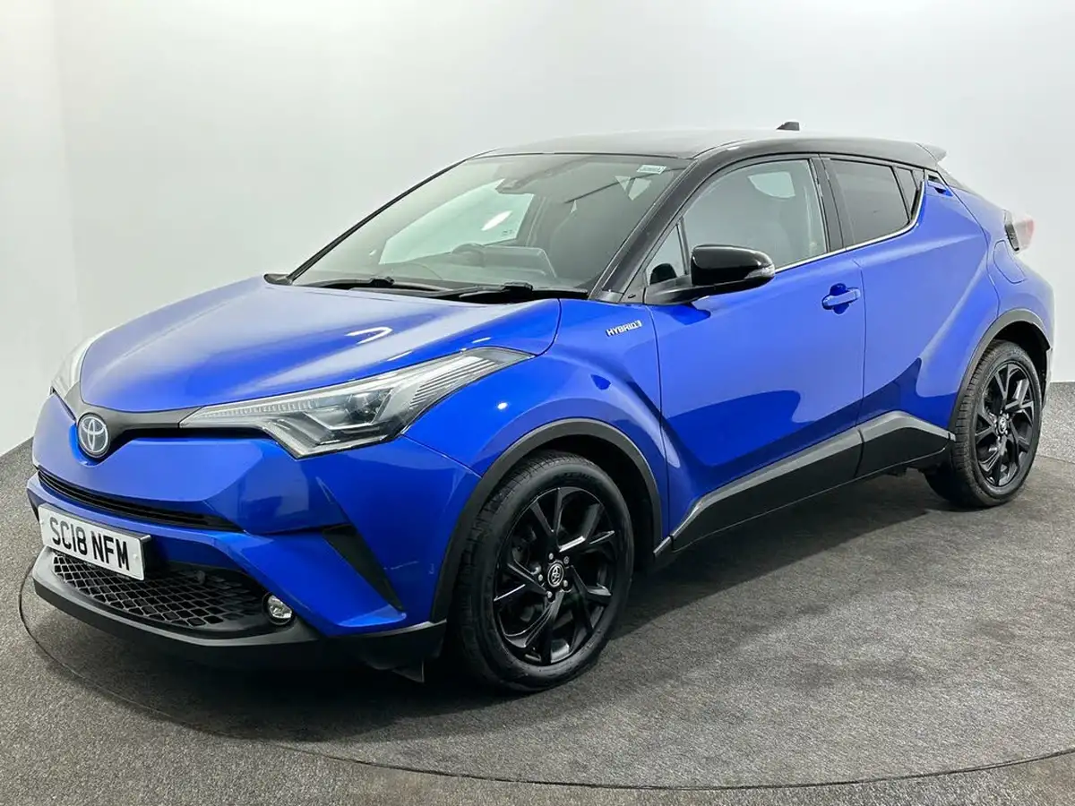 2018-toyota-c-hr-18-vvt-i-dynamic-big-2