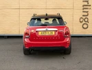 2019-mini-countryman-15-cooper-s-e-phev-exclusive-small-6
