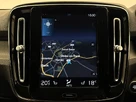 2021-volvo-xc40-15-t3-inscription-pro-163bhp-geartronic-small-25