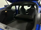 2018-toyota-c-hr-18-vvt-i-dynamic-small-37