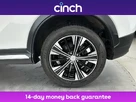 2019-mitsubishi-eclipse-cross-15-3-small-17
