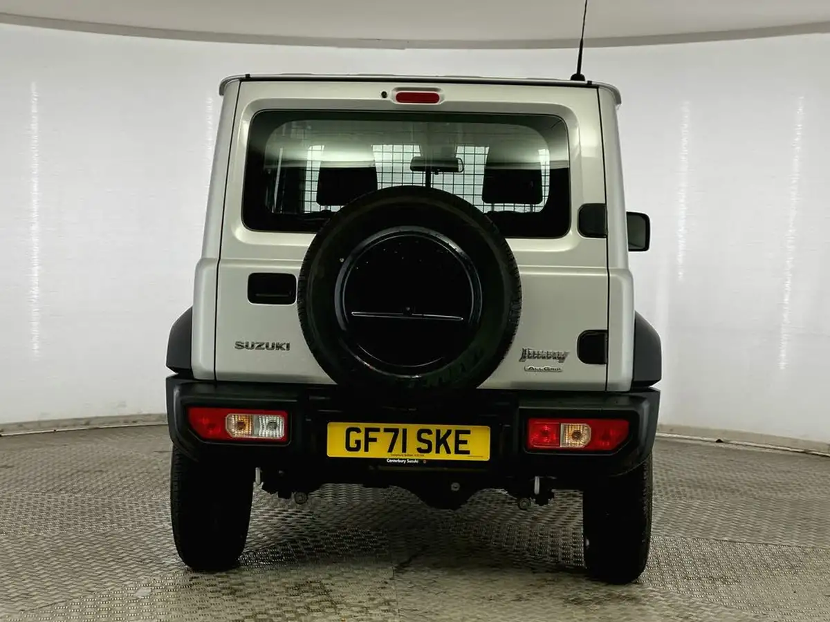 2021-suzuki-jimny-15-light-commercial-allgrip-big-5