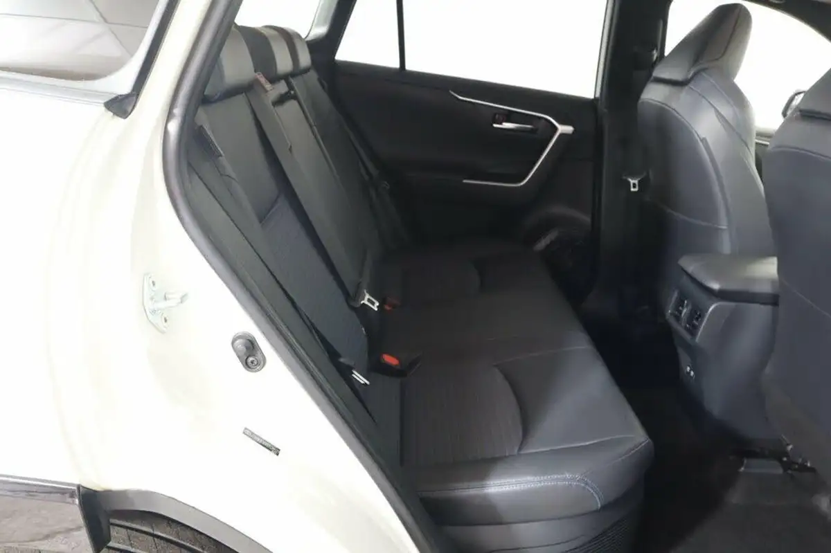 2020-toyota-rav4-25-vvt-i-dynamic-219bhp-big-12