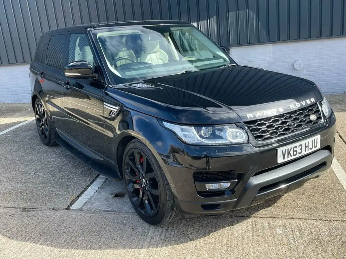 2013-land-rover-range-rover-sport-30-sd-v6-hse-30sd-292ps-ss-auto-big-73