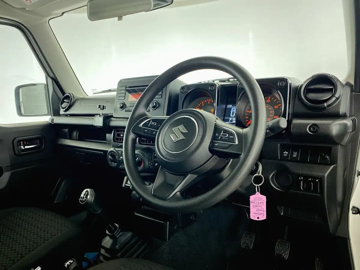 2021-suzuki-jimny-15-light-commercial-allgrip-big-29