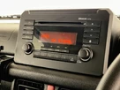 2021-suzuki-jimny-15-light-commercial-allgrip-small-16