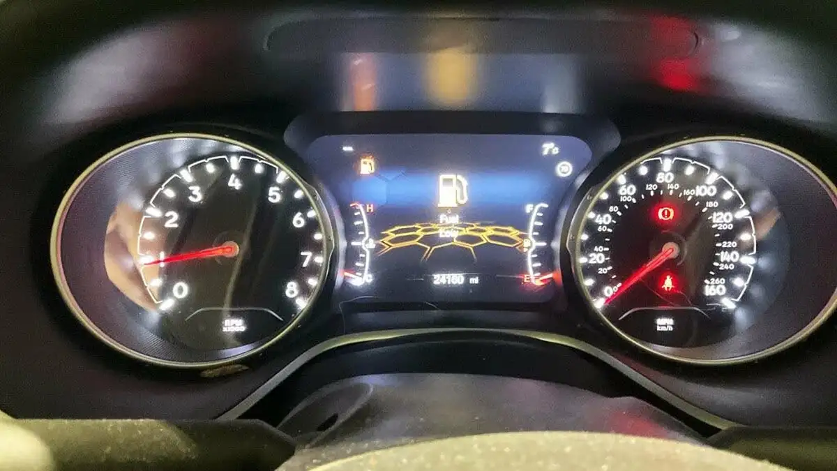 2020-jeep-compass-14-multiair-ii-limited-138bhp-big-7