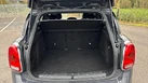 2018-mini-countryman-20-cooper-s-sport-ss-auto-small-14