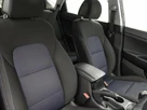 2018-hyundai-tucson-16-gdi-blue-drive-se-small-6