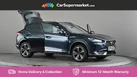 2023-cupra-formentor-20-tsi-v1-small-6