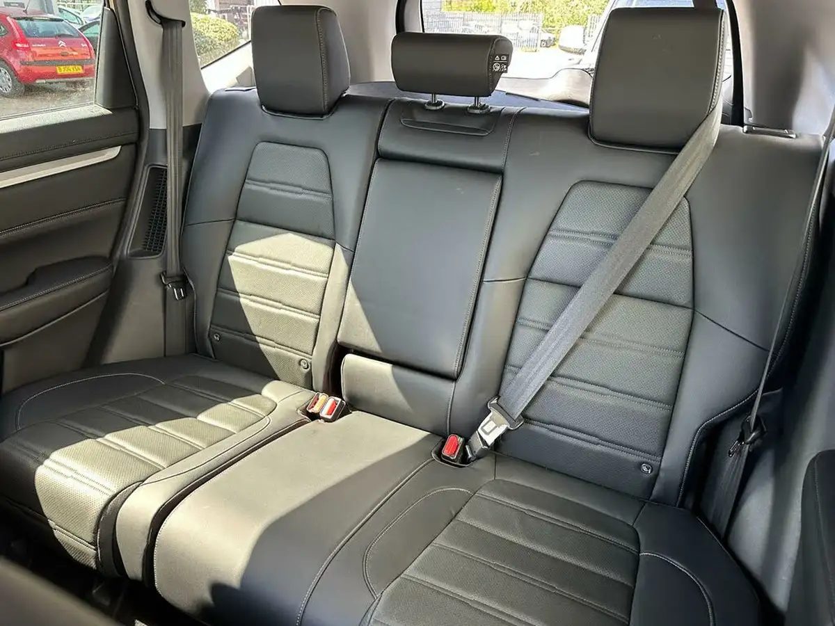 2023-honda-cr-v-20-i-mmd-sr-big-13