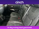 2018-jeep-cherokee-20multijet-ii-limited-4wd-small-13