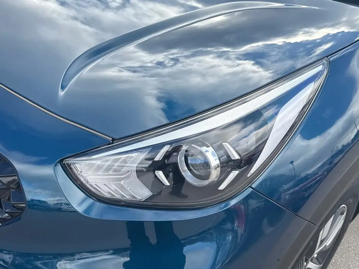 2022-kia-niro-16-gdi-2-139bhp-156kwh-big-12