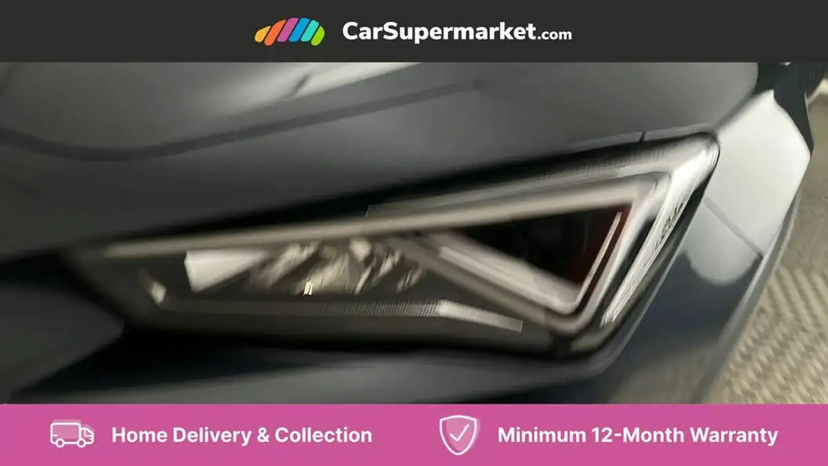 2023-cupra-formentor-20-tsi-v1-big-19