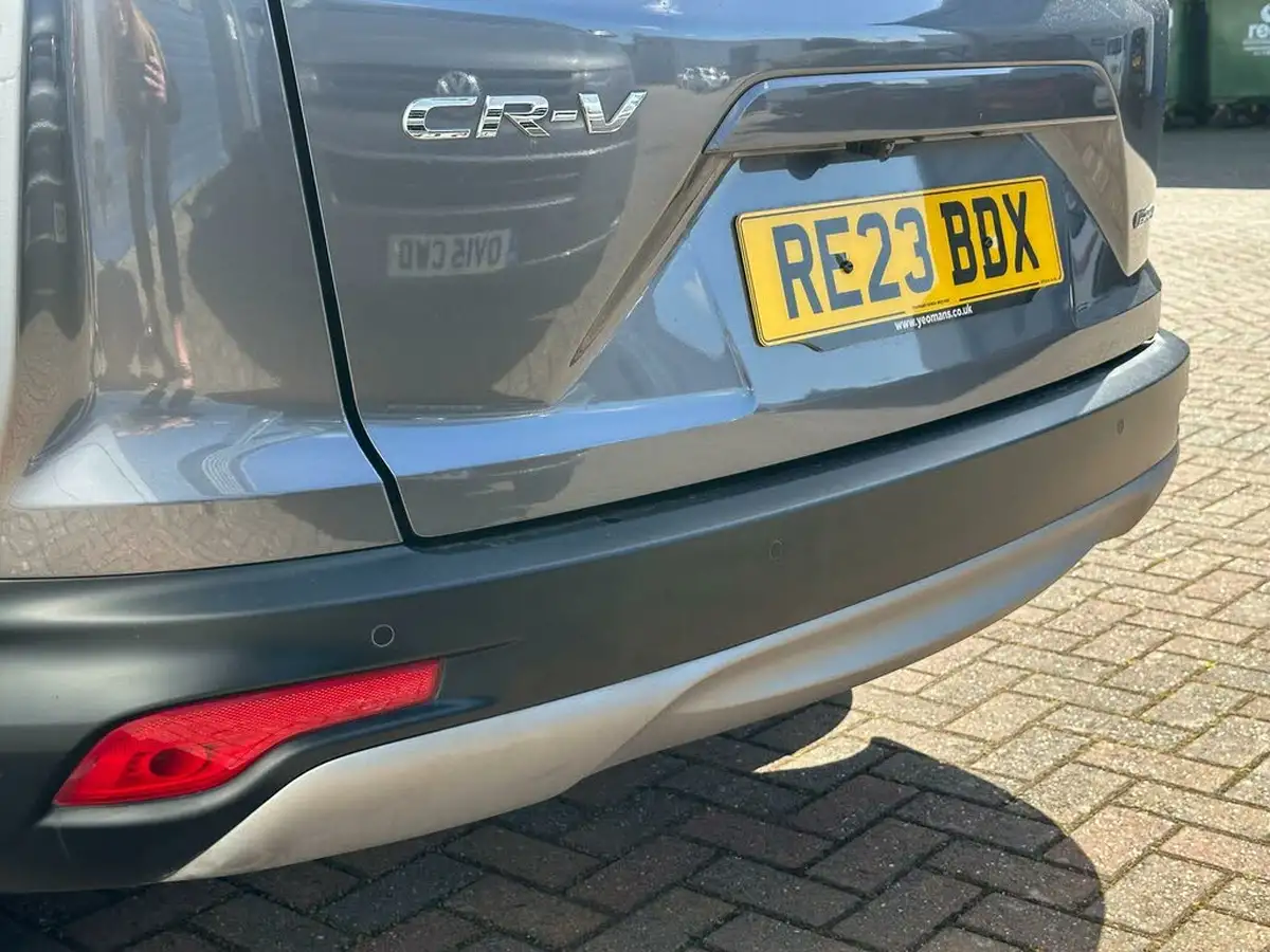 2023-honda-cr-v-20-i-mmd-sr-big-36