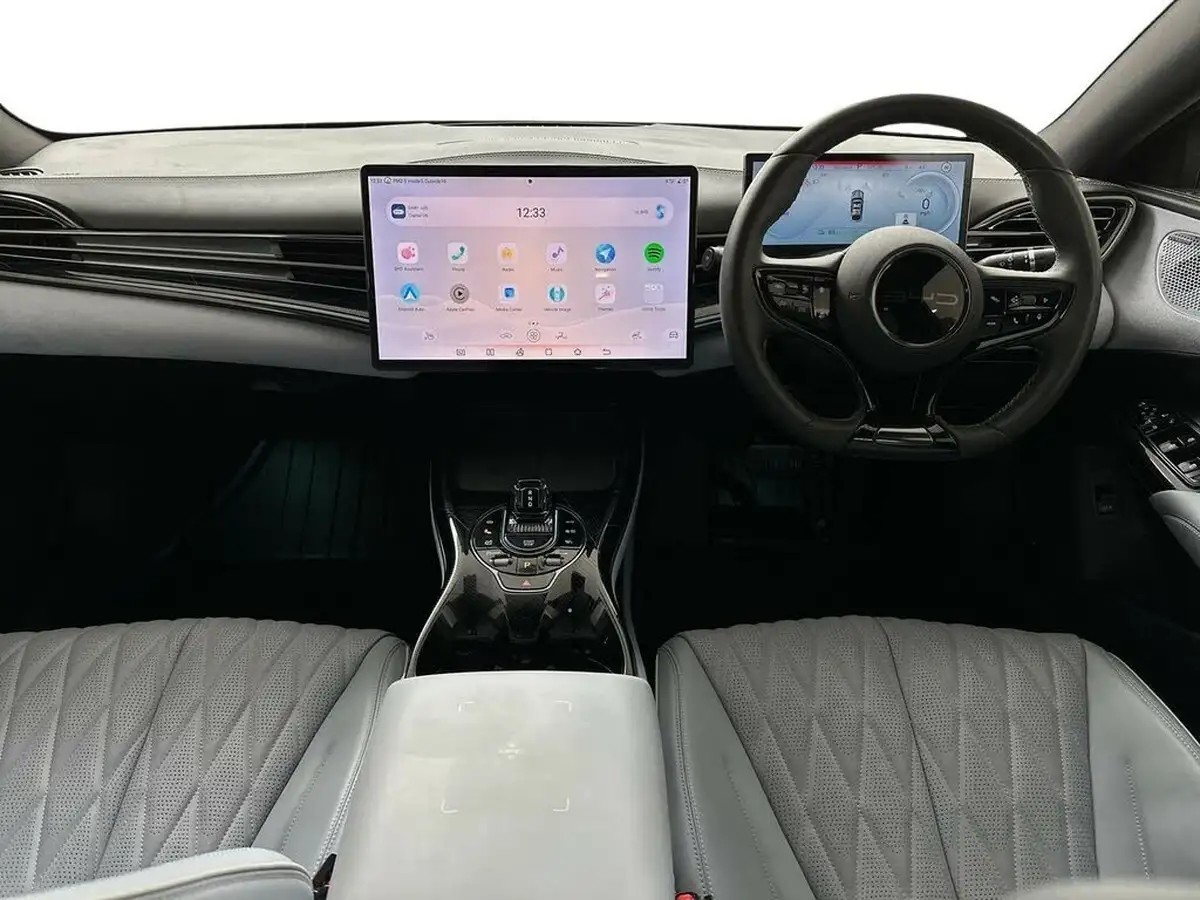 2023-byd-seal-e-design-big-14