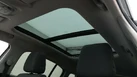 2020-citroen-c5-aircross-12-puretech-flair-plus-small-27