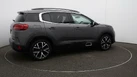 2020-citroen-c5-aircross-12-puretech-flair-plus-small-45