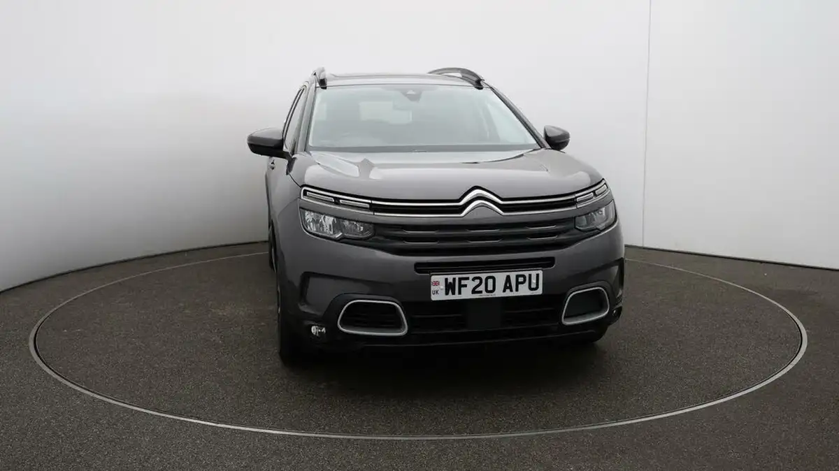 2020-citroen-c5-aircross-12-puretech-flair-plus-big-34