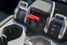 2024-lamborghini-urus-40-no-trim-small-15
