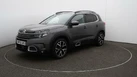 2020-citroen-c5-aircross-12-puretech-flair-plus-small-3