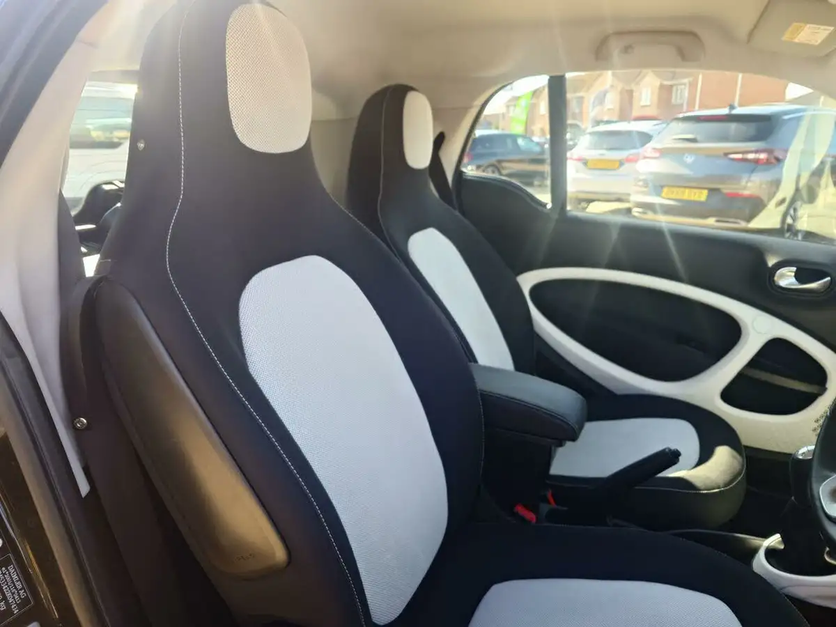 2016-smart-fortwo-10-passion-70bhp-ss-coupe-big-20