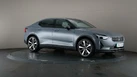 2022-polestar-polestar-2-e-ps2-300kw-longe-dual-plus-pilot-hatchback-small-48