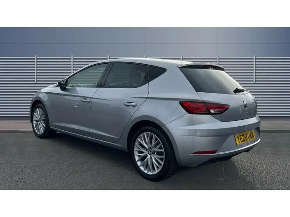 2020-seat-leon-10-tsi-se-dynamic-115ps-hatchback-big-1