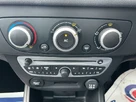 2010-renault-megane-19td-dynamique-tom-tom-19dci-130-coupe-convertible-2d-small-24