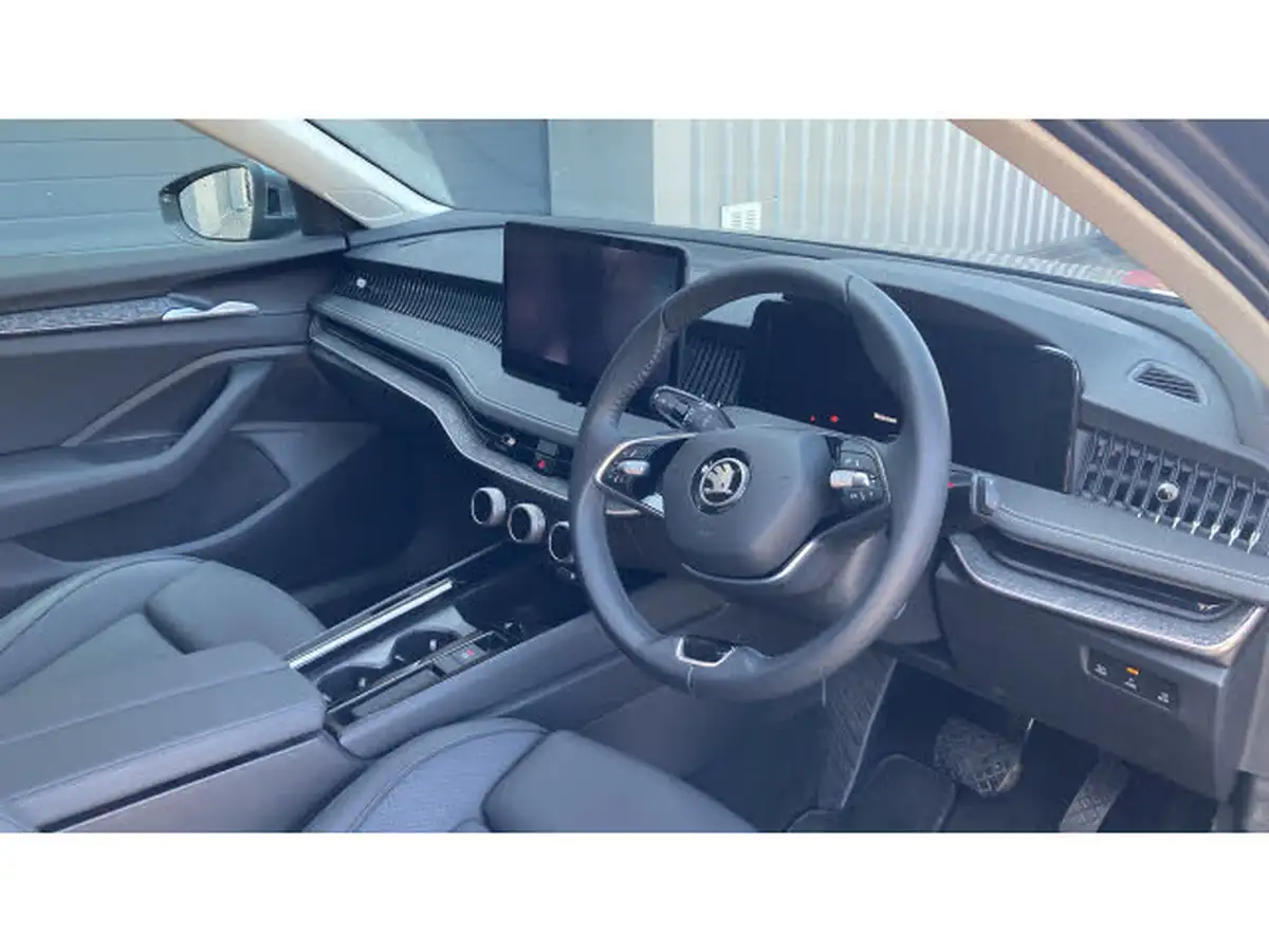 2024-skoda-superb-20tdi-se-l-150ps-scr-estate-dsg-big-5