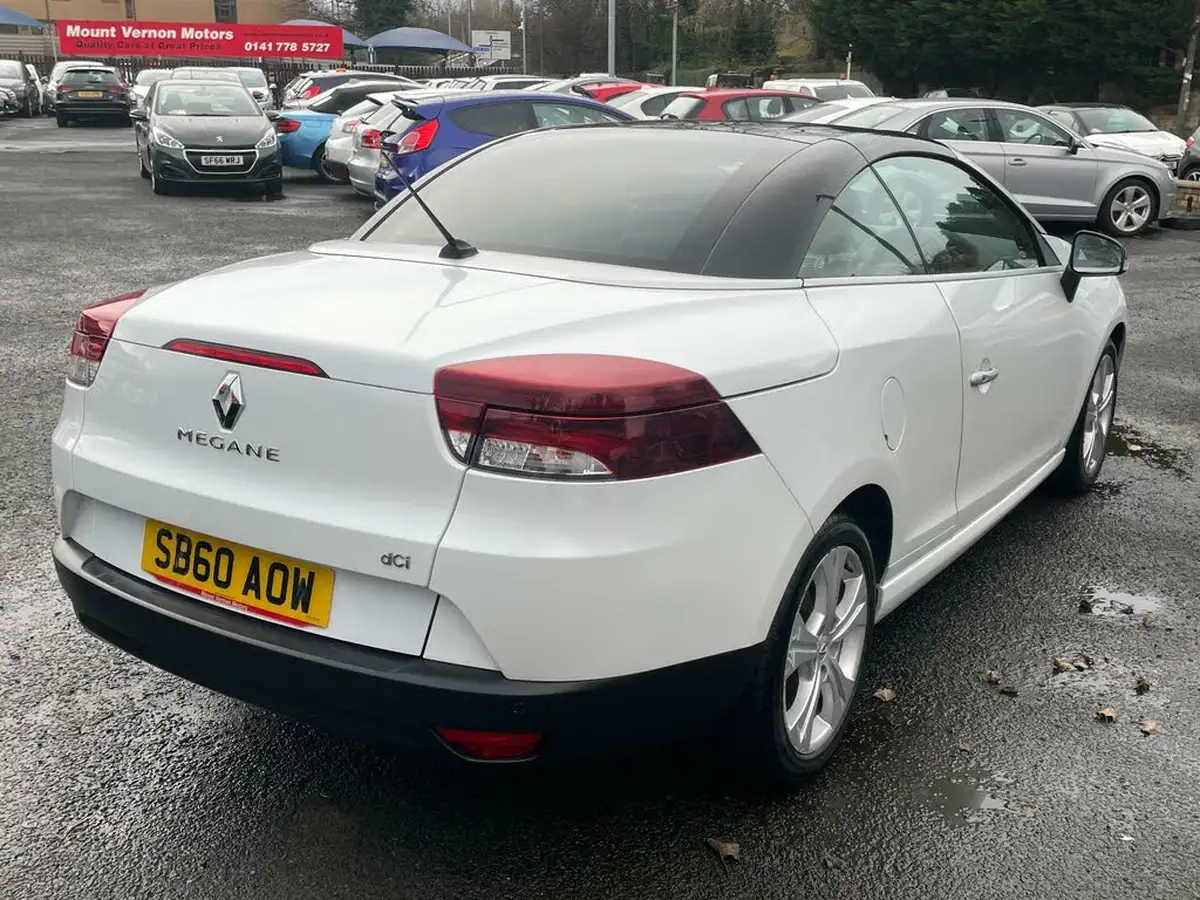2010-renault-megane-19td-dynamique-tom-tom-19dci-130-coupe-convertible-2d-big-13