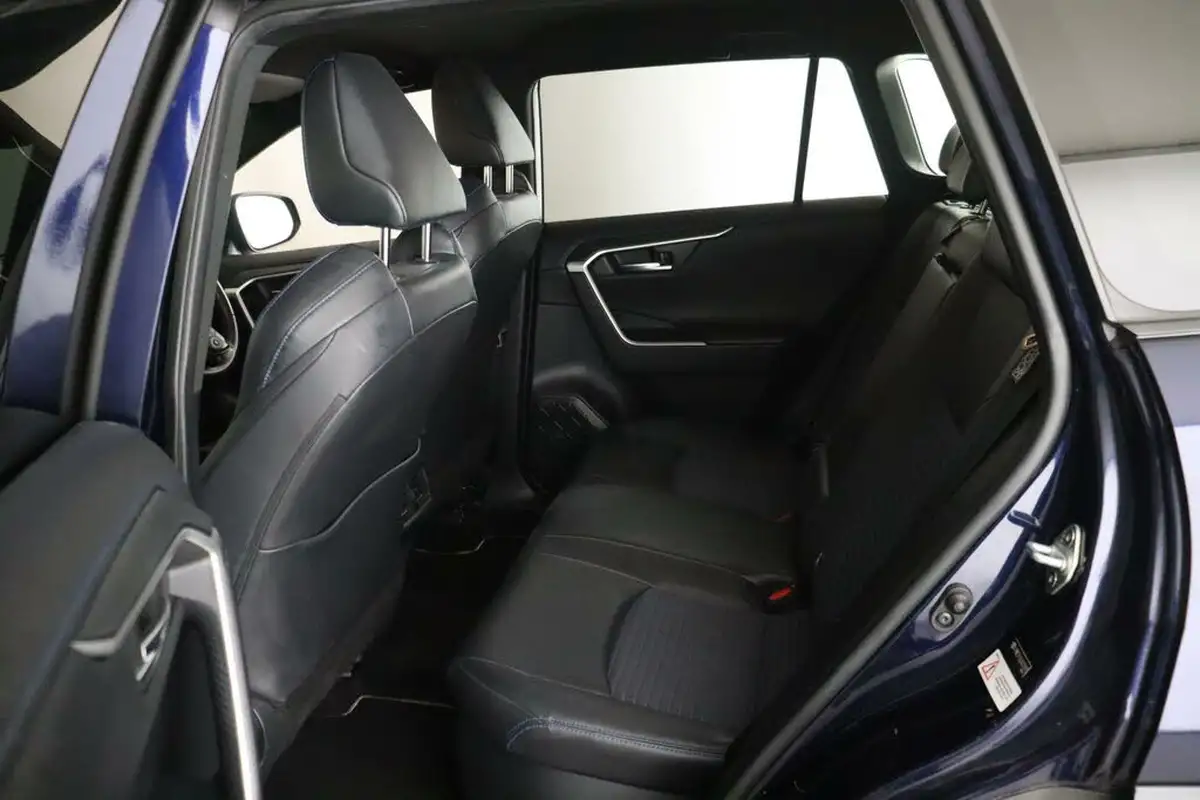 2019-toyota-rav4-25-vvt-i-dynamic-215bhp-big-10
