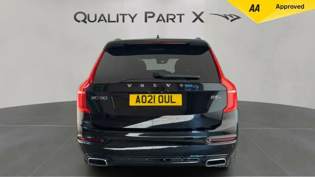 2021-volvo-xc90-20-b5-r-design-big-3