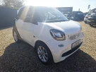2016-smart-fortwo-10-passion-70bhp-ss-coupe-small-7