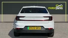 2022-polestar-polestar-2-e-ps2-300kw-longe-dual-plus-pilot-hatchback-small-3