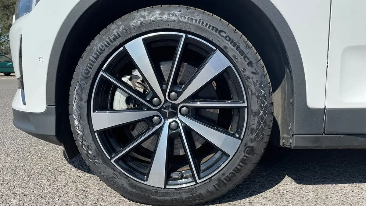 2022-polestar-polestar-2-e-ps2-300kw-longe-dual-plus-pilot-hatchback-big-16
