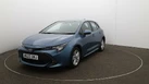 2022-toyota-corolla-18-vvt-i-icon-120bhp-trk-hatchback-5d-small-29