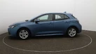 2022-toyota-corolla-18-vvt-i-icon-120bhp-trk-hatchback-5d-small-57
