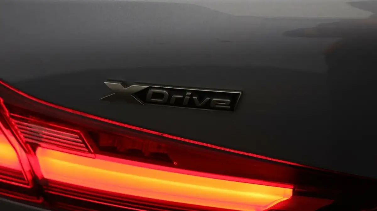 2023-bmw-1-series-20-m135i-xdrive-pro-pack-big-19