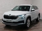2021-skoda-kodiaq-15-tsi-se-l-dsg-small-12