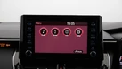 2022-toyota-corolla-18-vvt-i-icon-120bhp-trk-hatchback-5d-small-11