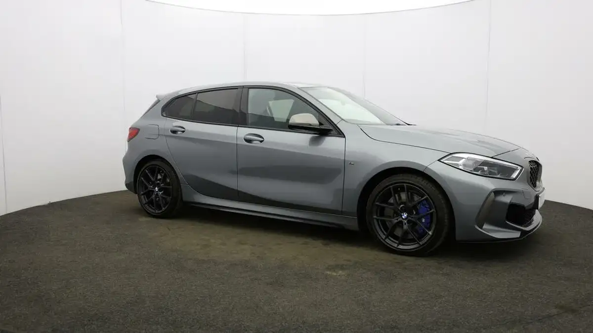 2023-bmw-1-series-20-m135i-xdrive-pro-pack-big-41