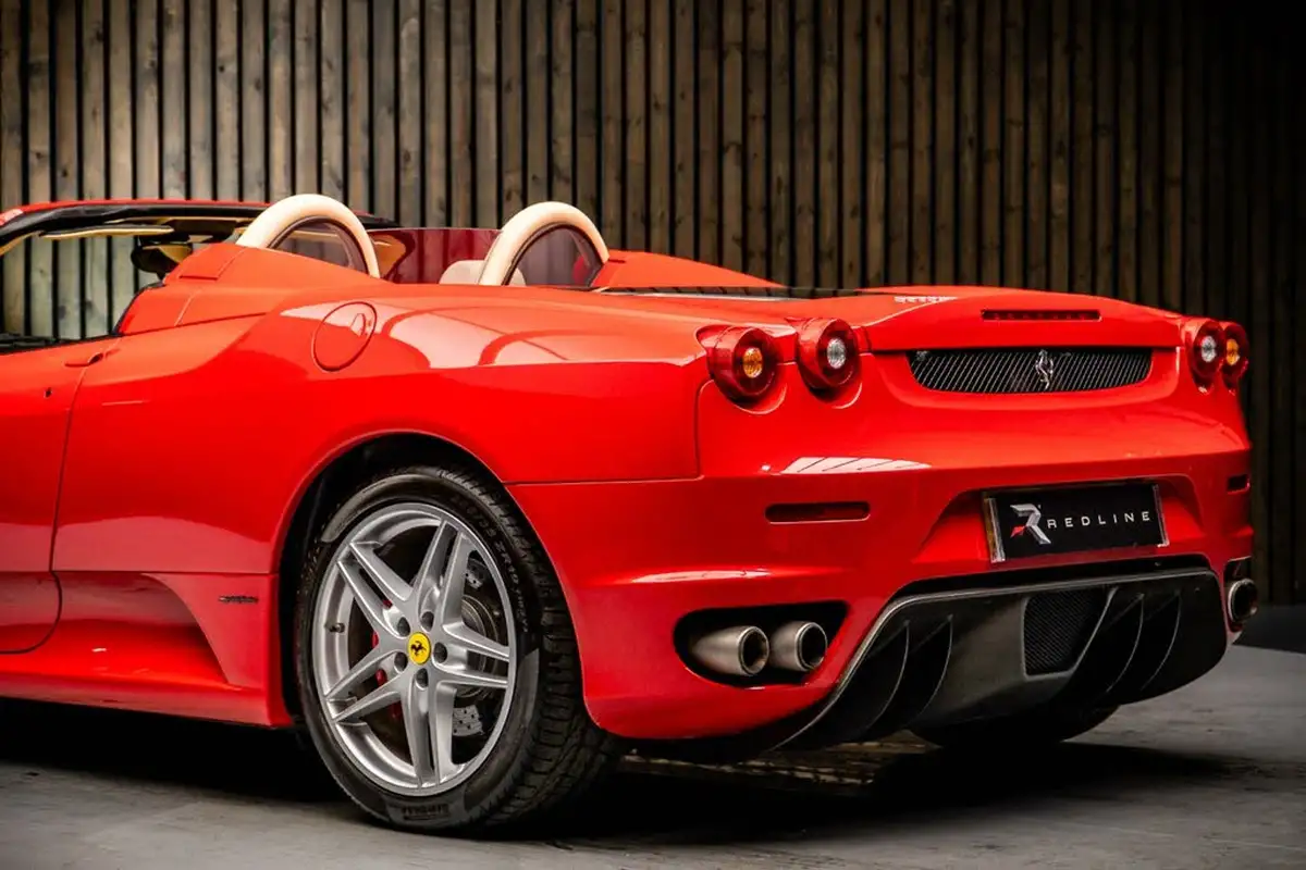 2007-ferrari-f430-43-spider-convertible-big-17