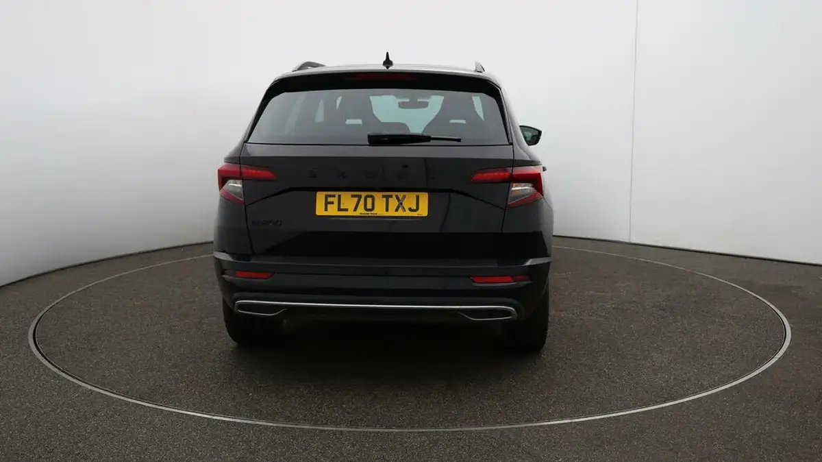 2021-skoda-karoq-20tdi-sportline-big-52