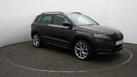 2021-skoda-karoq-20tdi-sportline-small-39