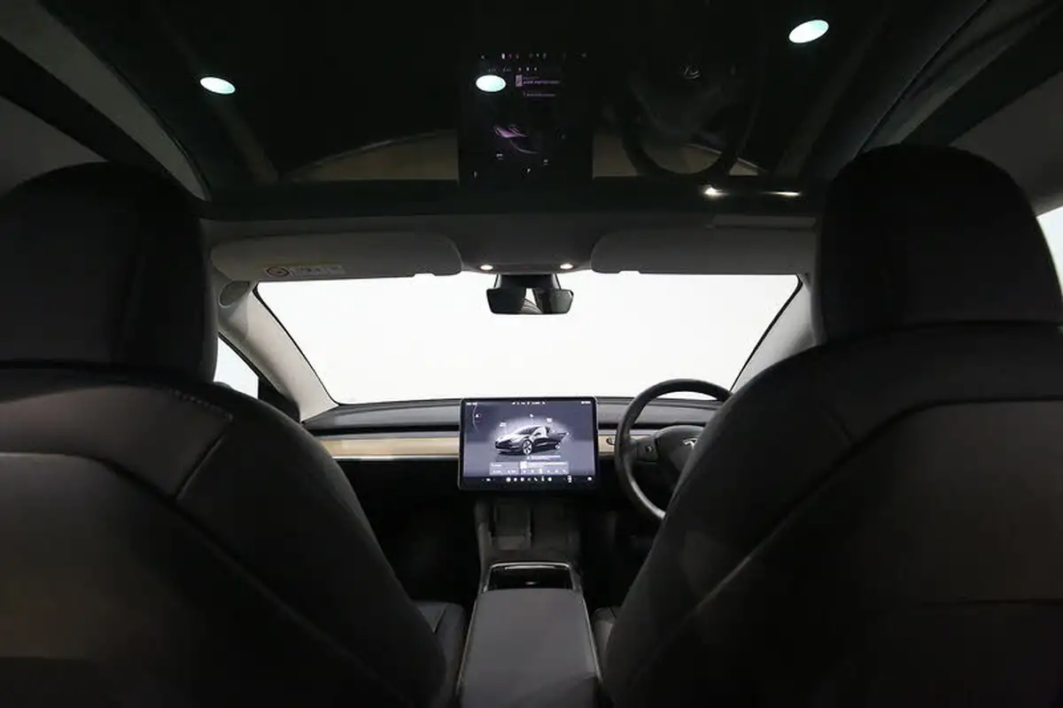 2021-tesla-model-3-e-long-range-4x4-big-20