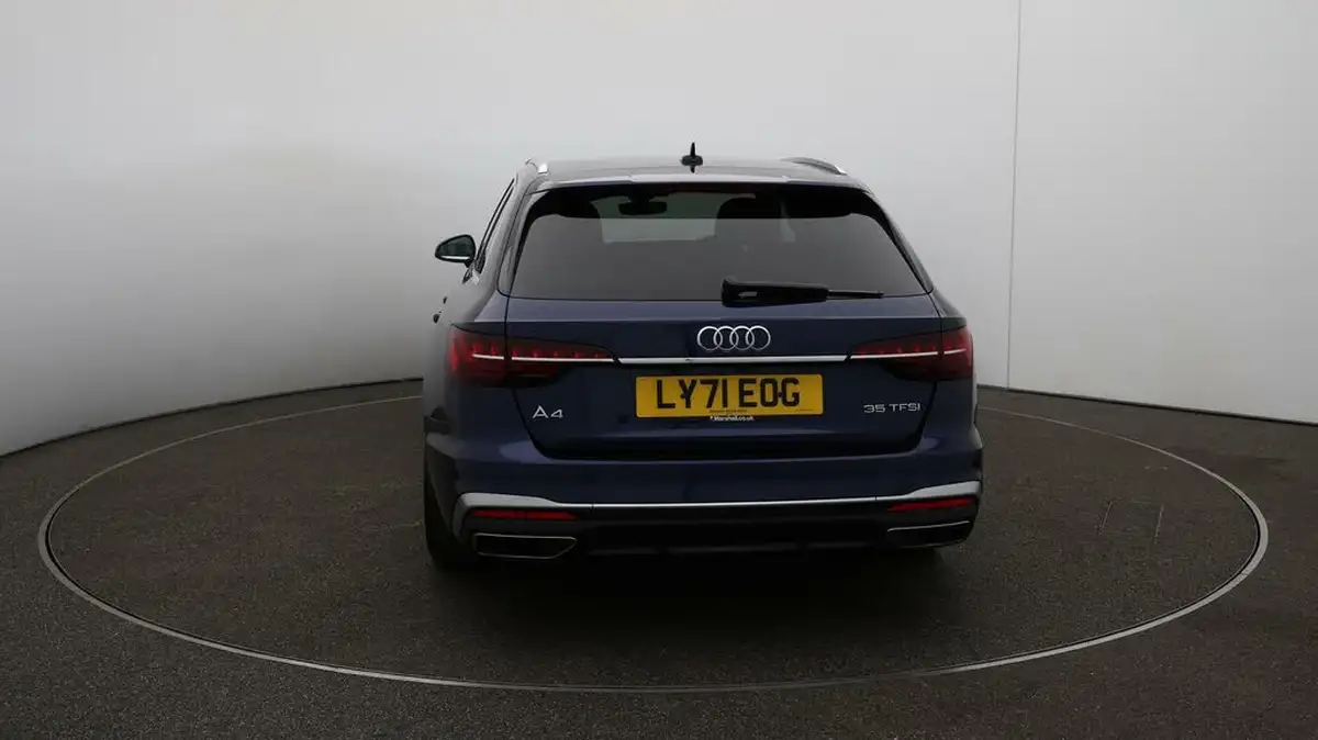 2022-audi-a4-avant-20-35-tfsi-s-line-tronic-big-6