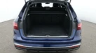 2022-audi-a4-avant-20-35-tfsi-s-line-tronic-small-17